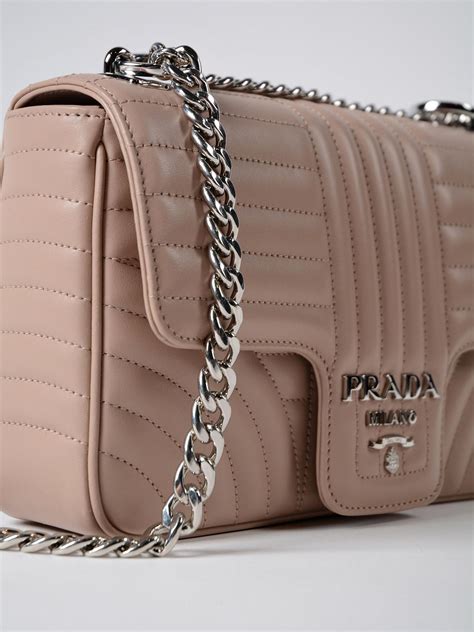 prada new arrivals|prada online shopping.